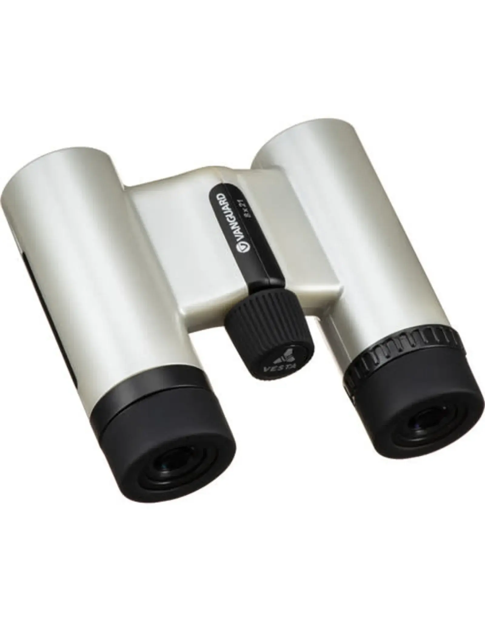 Vanguard Vanguard VESTA Compact 8x21 Binoculars