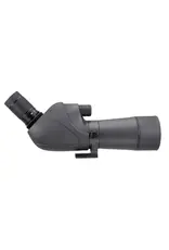 Vanguard Vanguard VESTA 560A 15–45x60 Angled Spotting Scope