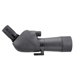 Vanguard Vanguard VESTA 560A 15–45x60 Angled Spotting Scope