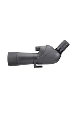 Vanguard Vanguard VESTA 560A 15–45x60 Angled Spotting Scope