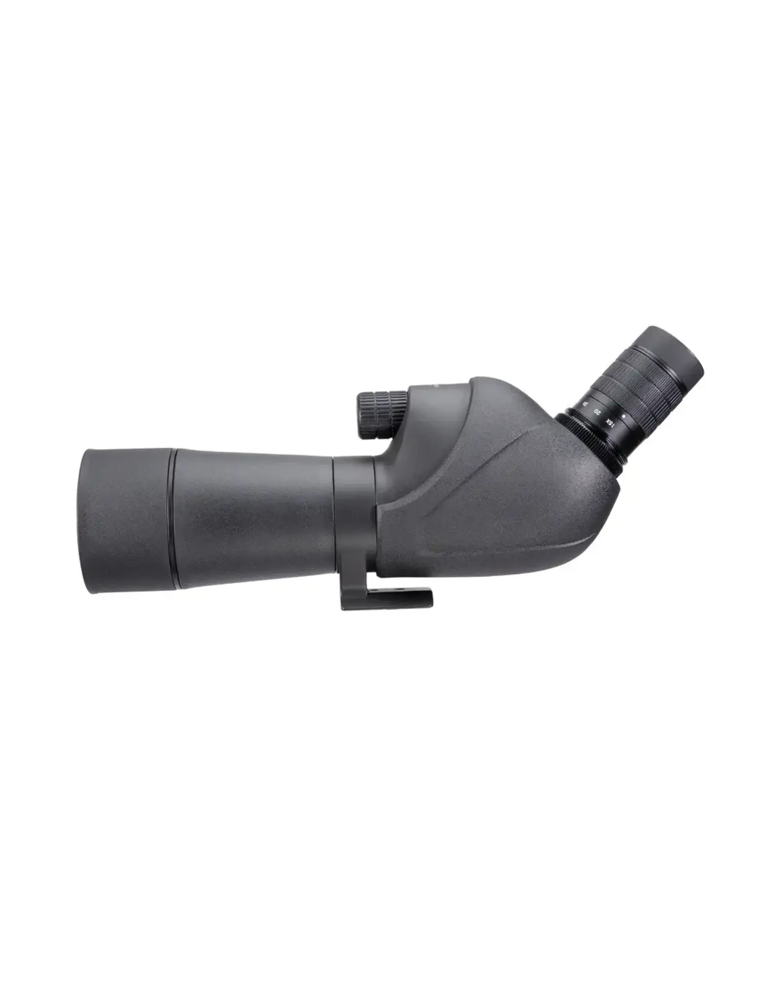 Vanguard Vanguard VESTA 560A 15–45x60 Angled Spotting Scope
