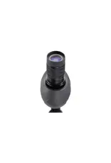 Vanguard Vanguard VESTA 560A 15–45x60 Angled Spotting Scope