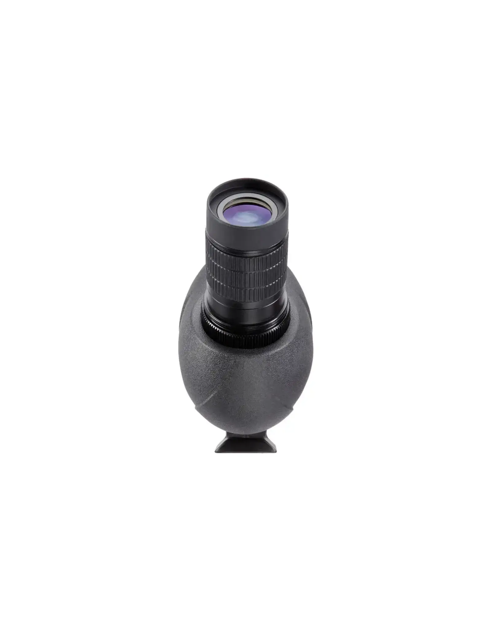 Vanguard Vanguard VESTA 560A 15–45x60 Angled Spotting Scope