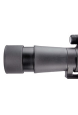 Vanguard Vanguard VESTA 560A 15–45x60 Angled Spotting Scope