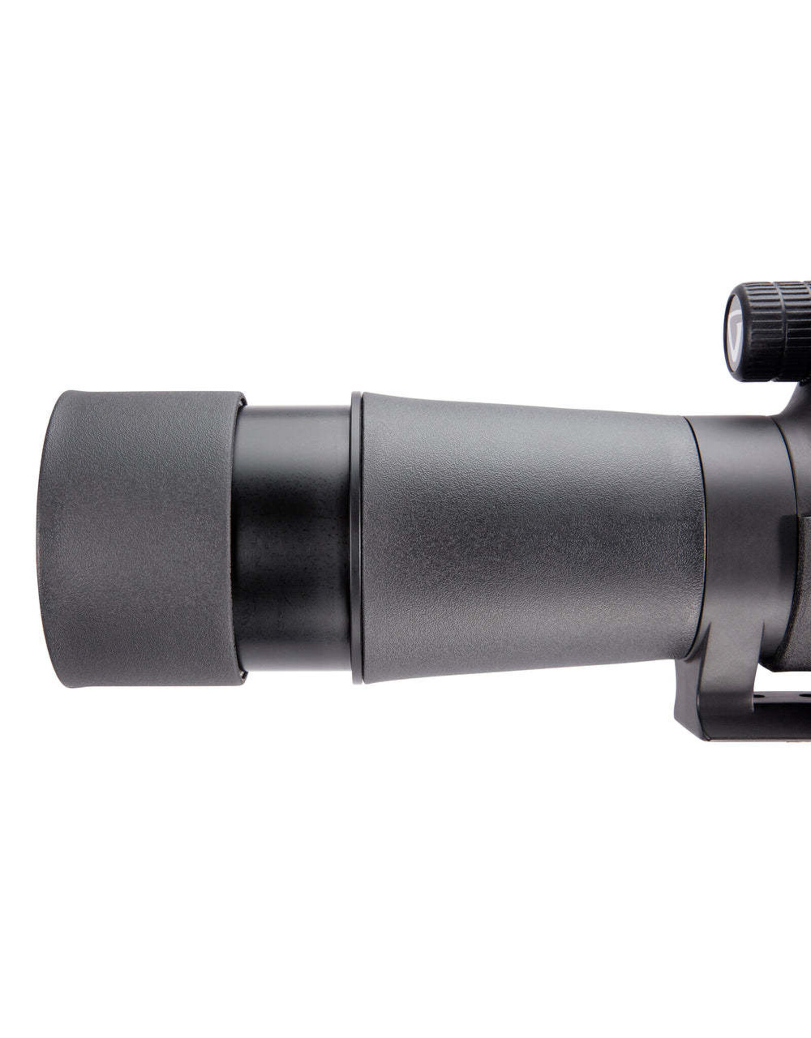 Vanguard Vanguard VESTA 560A 15–45x60 Angled Spotting Scope