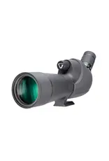 Vanguard Vanguard VESTA 560A 15–45x60 Angled Spotting Scope