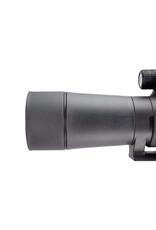 Vanguard Vanguard VESTA 560A 15–45x60 Angled Spotting Scope