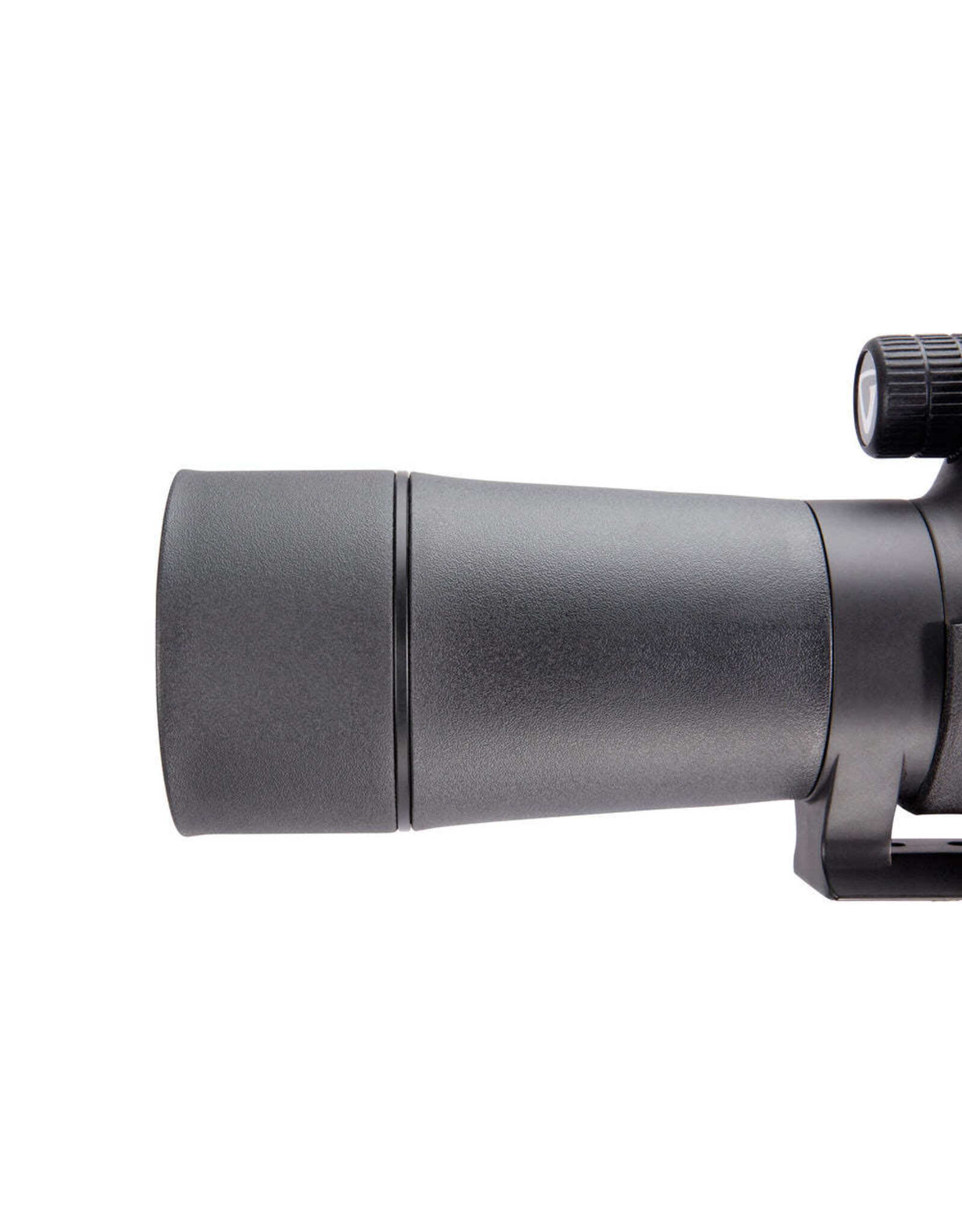 Vanguard Vanguard VESTA 560A 15–45x60 Angled Spotting Scope