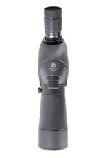 Vanguard Vanguard VESTA 560A 15–45x60 Angled Spotting Scope