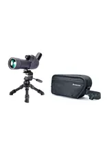 Vanguard Vanguard VESTA 560A 15–45x60 Angled Spotting Scope