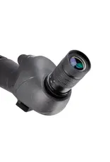 Vanguard Vanguard VESTA 560A 15–45x60 Angled Spotting Scope