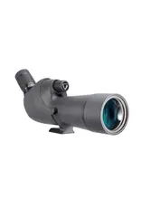 Vanguard Vanguard VESTA 560A 15–45x60 Angled Spotting Scope