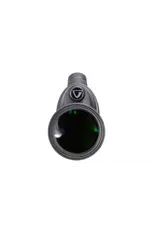 Vanguard Vanguard VESTA 560A 15–45x60 Angled Spotting Scope