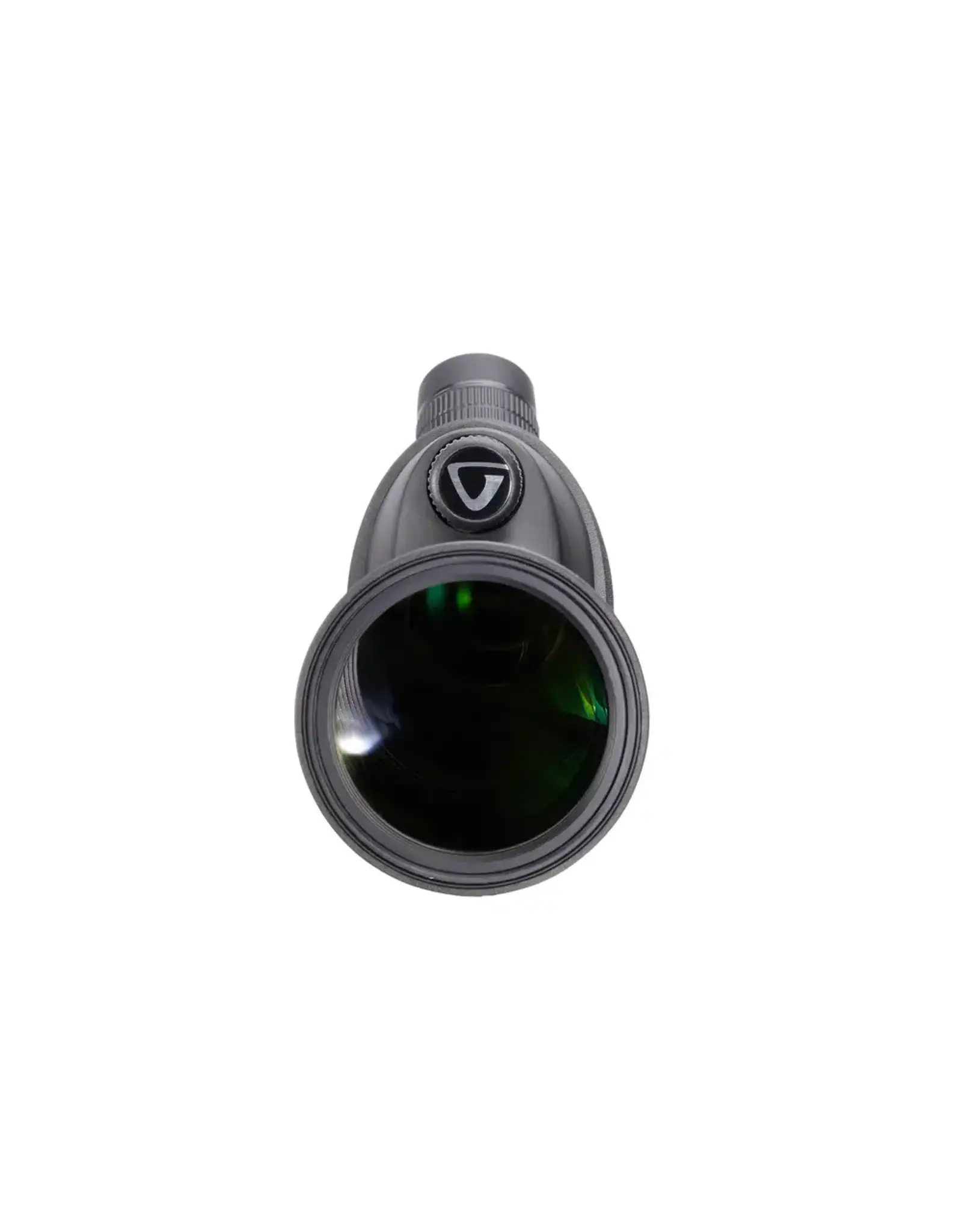 Vanguard Vanguard VESTA 560A 15–45x60 Angled Spotting Scope