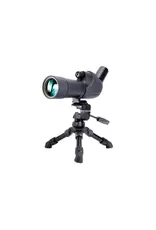 Vanguard Vanguard VESTA 560A 15–45x60 Angled Spotting Scope