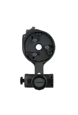 Vanguard Vanguard VEO PA-65 Digiscope Adaptor with Bluetooth Remote