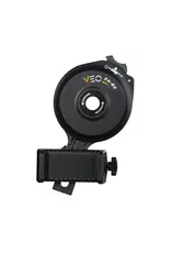 Vanguard Vanguard VEO PA-65 Digiscope Adaptor with Bluetooth Remote