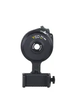 Vanguard Vanguard VEO PA-65 Digiscope Adaptor with Bluetooth Remote