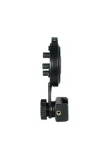 Vanguard Vanguard VEO PA-65 Digiscope Adaptor with Bluetooth Remote