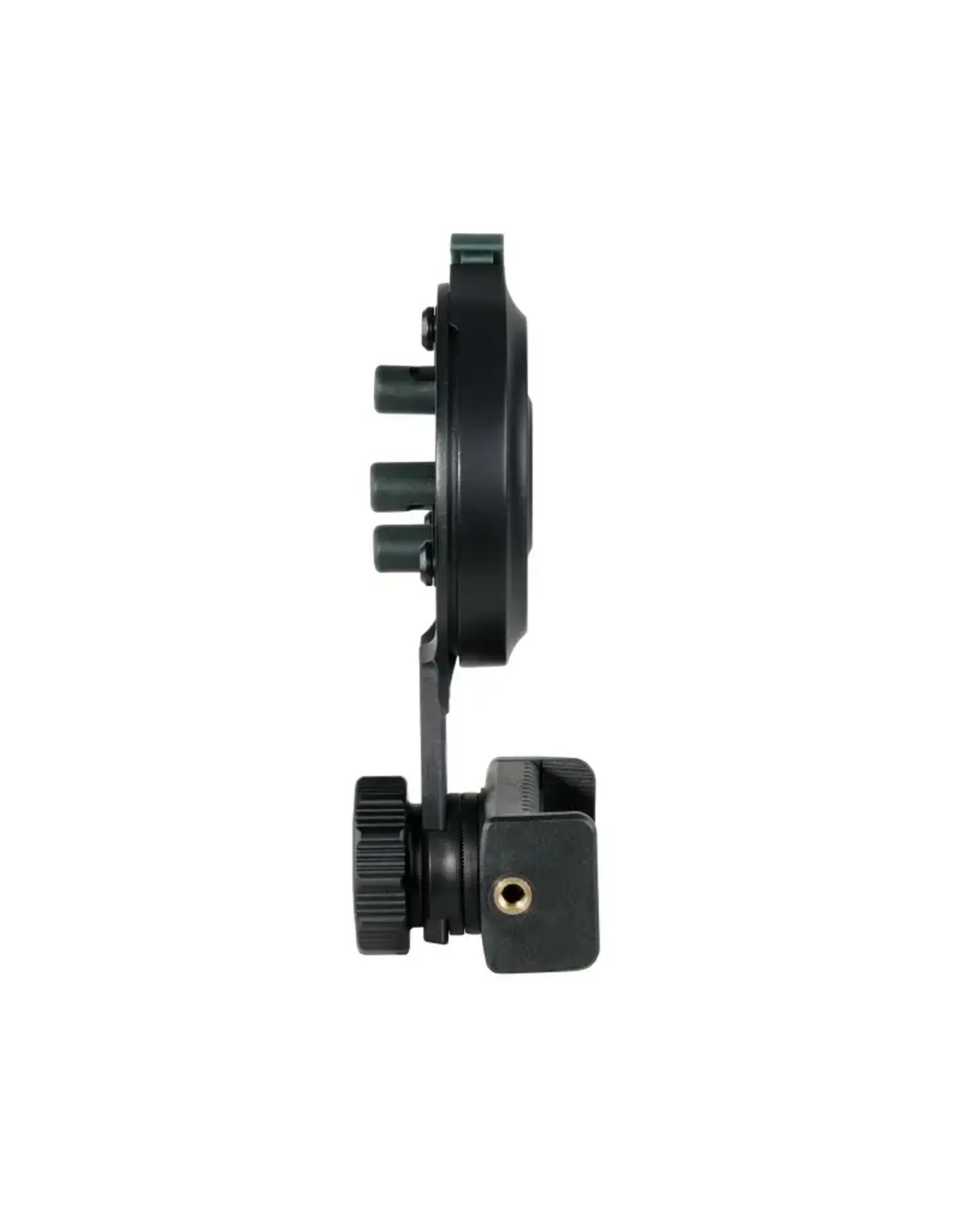 Vanguard Vanguard VEO PA-65 Digiscope Adaptor with Bluetooth Remote