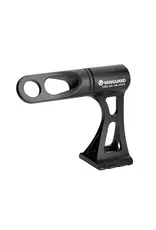 Vanguard Vanguard VEO BA-185 ARCA Binocular Mount for Tripods/Monopods