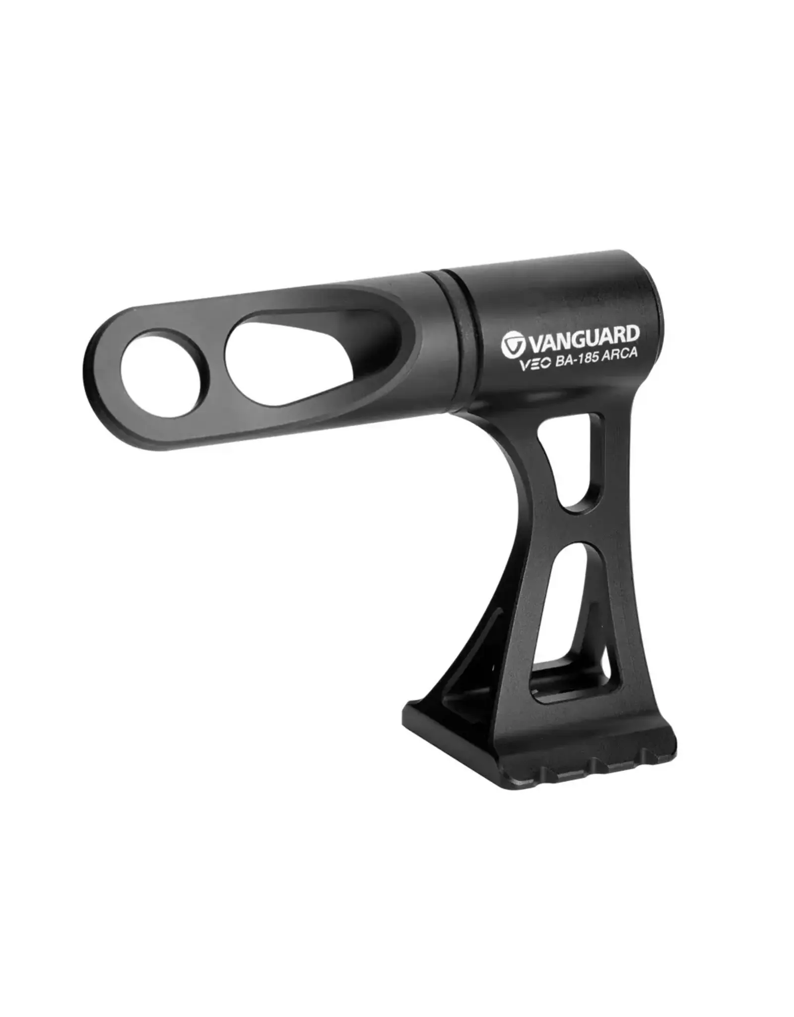 Vanguard Vanguard VEO BA-185 ARCA Binocular Mount for Tripods/Monopods
