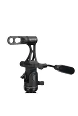 Vanguard Vanguard VEO BA-185 ARCA Binocular Mount for Tripods/Monopods