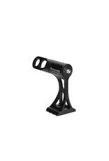 Vanguard Vanguard VEO BA-185 ARCA Binocular Mount for Tripods/Monopods