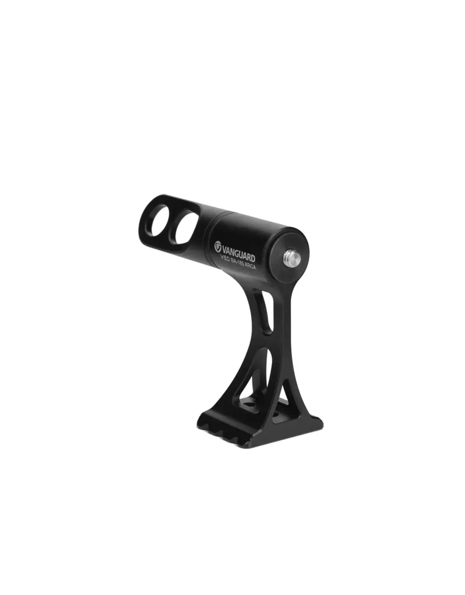Vanguard Vanguard VEO BA-185 ARCA Binocular Mount for Tripods/Monopods