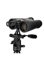 Vanguard Vanguard VEO BA-185 ARCA Binocular Mount for Tripods/Monopods