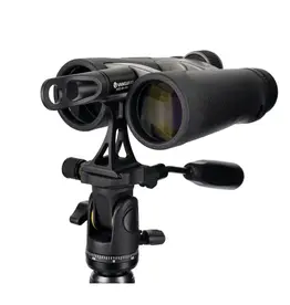 Vanguard Vanguard VEO BA-185 ARCA Binocular Mount for Tripods/Monopods