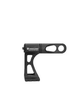 Vanguard Vanguard VEO BA-185 ARCA Binocular Mount for Tripods/Monopods