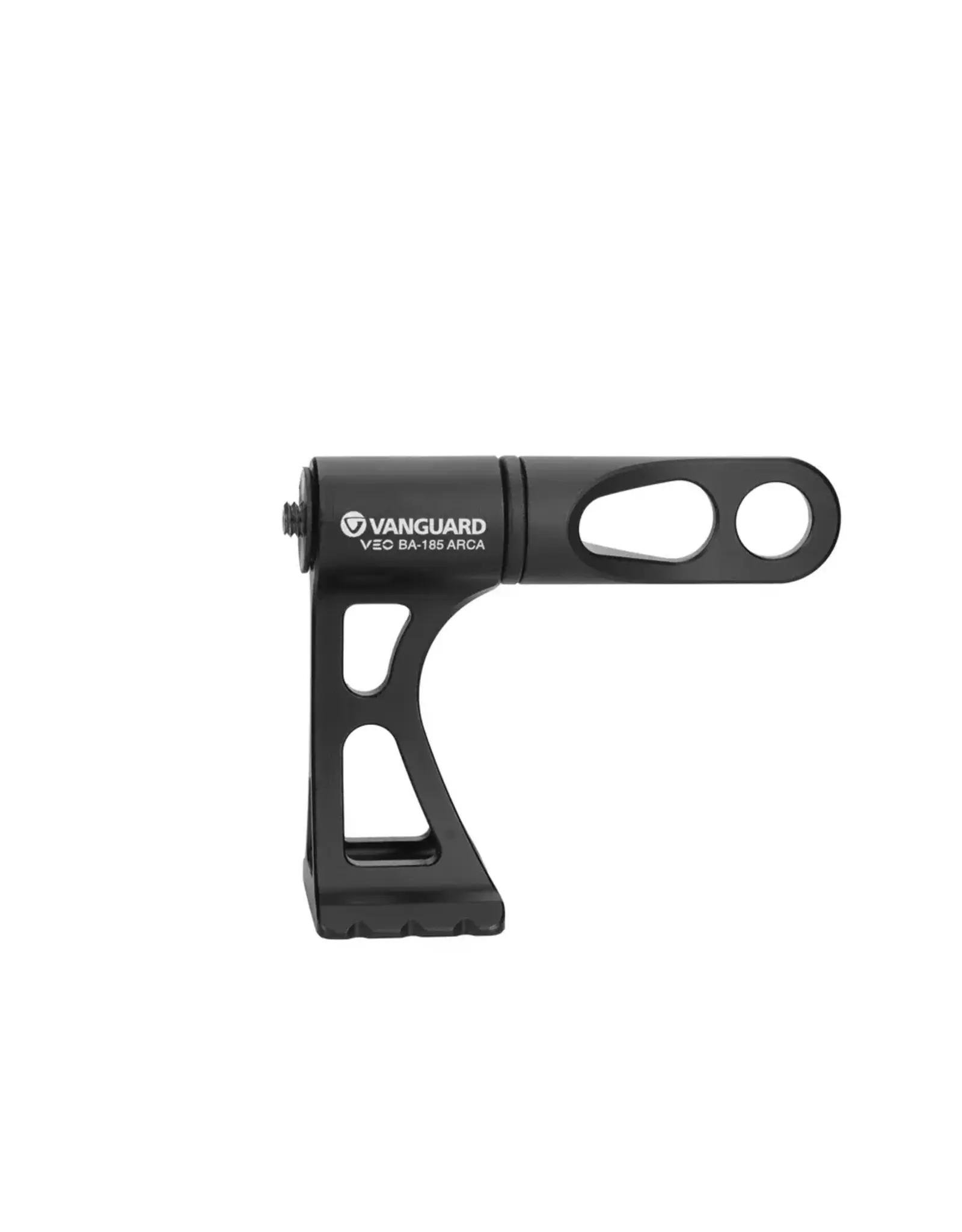 Vanguard Vanguard VEO BA-185 ARCA Binocular Mount for Tripods/Monopods