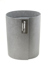 Orion Orion FlexShield Dew Shield for 8 inch SCT (No notch) (Pre-owned)