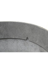 Orion Orion FlexShield Dew Shield for 8 inch SCT (No notch) (Pre-owned)
