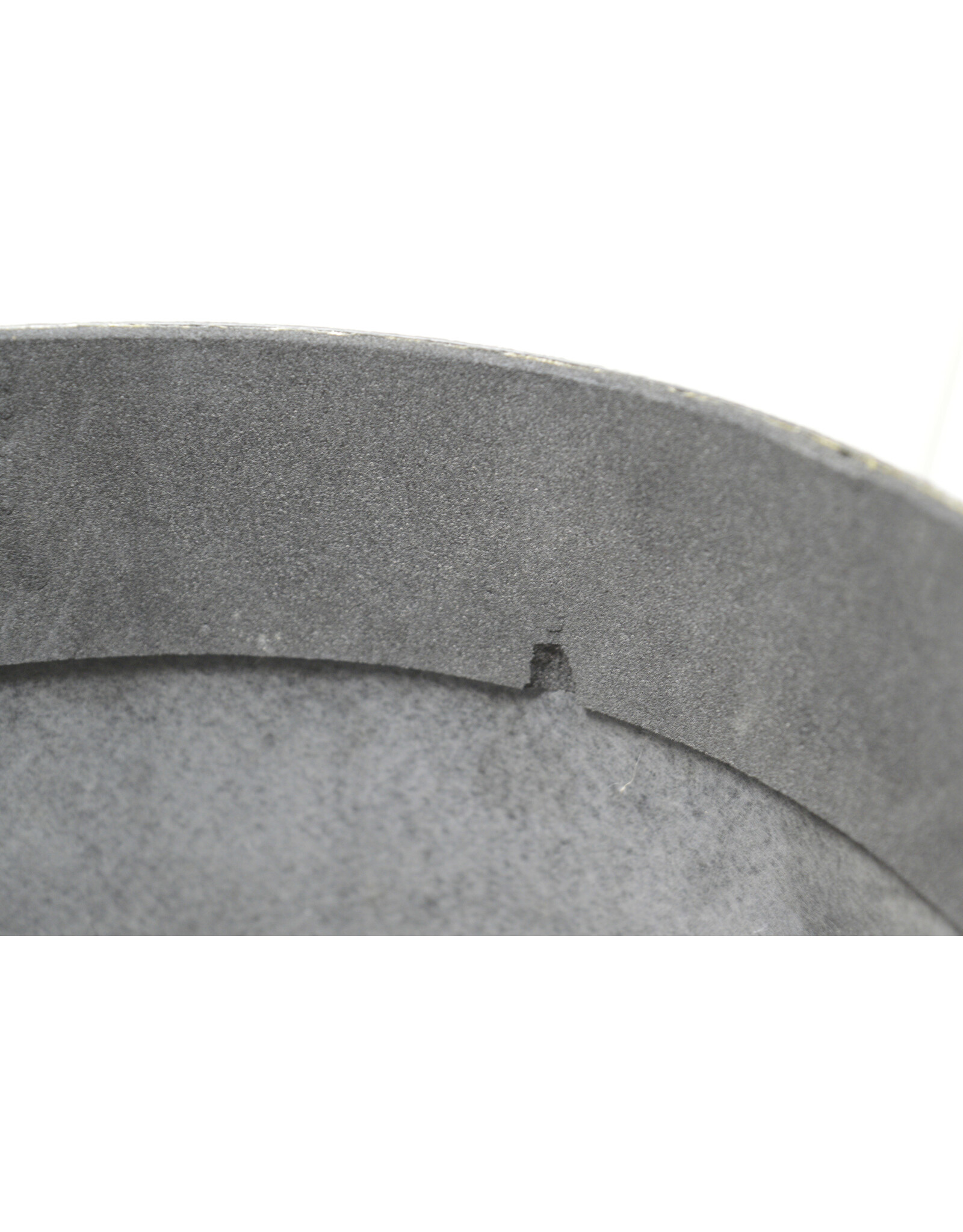 Orion Orion FlexShield Dew Shield for 8 inch SCT (No notch) (Pre-owned)