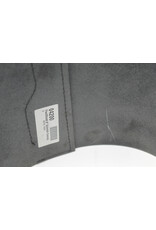 Orion Orion FlexShield Dew Shield for 8 inch SCT (No notch) (Pre-owned)