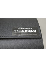 Orion Orion FlexShield Dew Shield for 8 inch SCT (No notch) (Pre-owned)