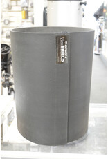 Orion Orion FlexShield Dew Shield for 11 inch SCT (No notch) (Pre-owned)