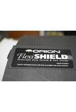 Orion Orion FlexShield Dew Shield for 11 inch SCT (No notch) (Pre-owned)