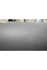 Orion Orion FlexShield Dew Shield for 11 inch SCT (No notch) (Pre-owned)