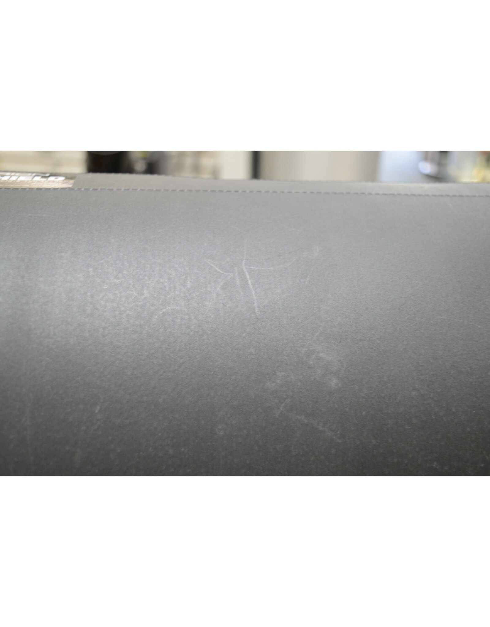 Orion Orion FlexShield Dew Shield for 11 inch SCT (No notch) (Pre-owned)