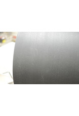 Orion Orion FlexShield Dew Shield for 11 inch SCT (No notch) (Pre-owned)