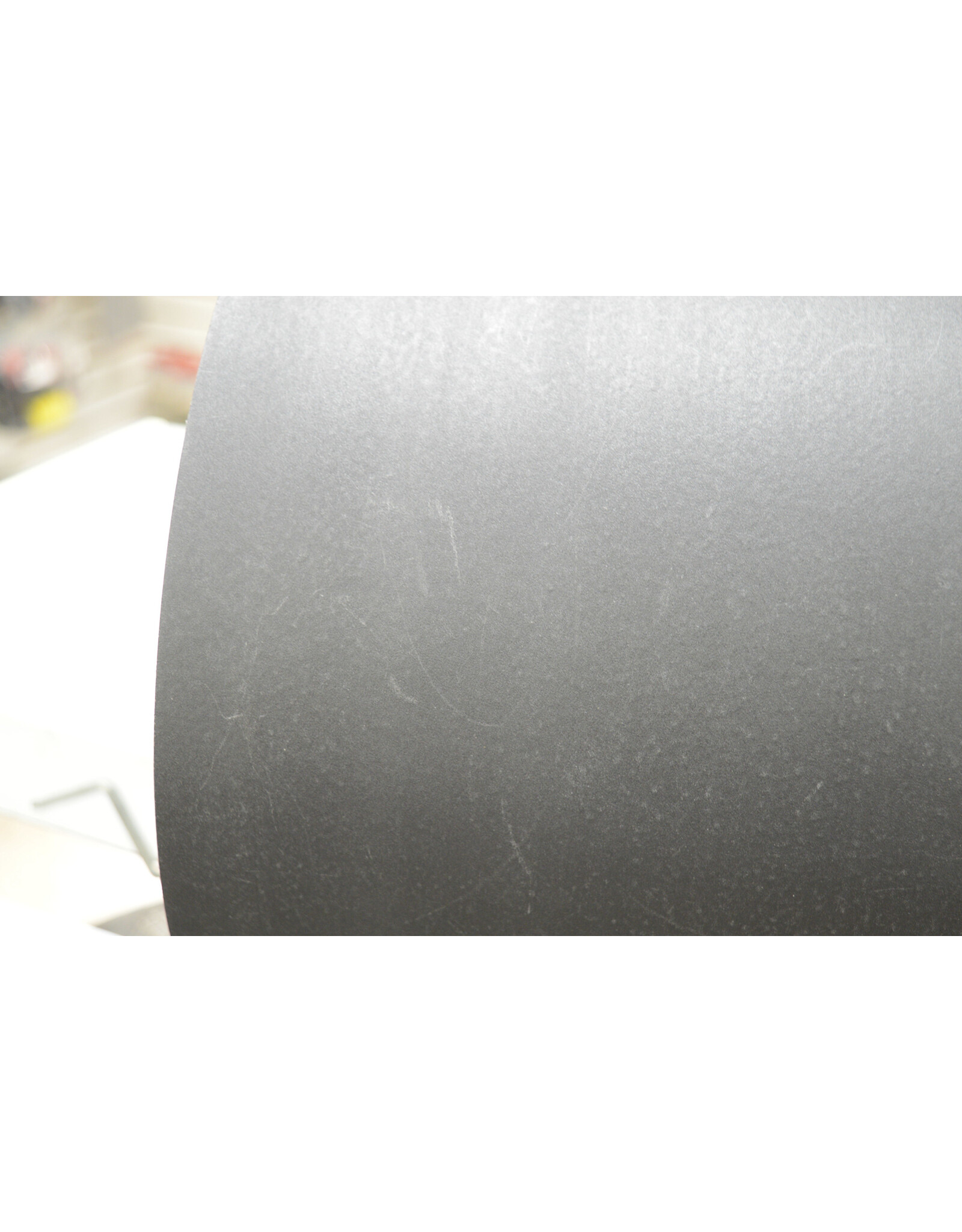 Orion Orion FlexShield Dew Shield for 11 inch SCT (No notch) (Pre-owned)
