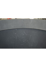 Orion Orion FlexShield Dew Shield for 11 inch SCT (No notch) (Pre-owned)