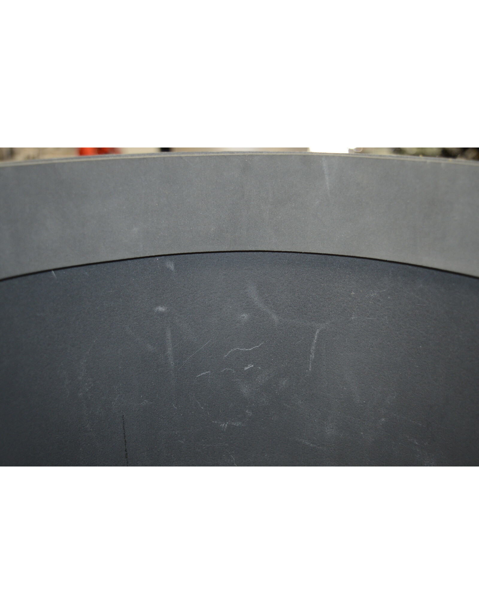 Orion Orion FlexShield Dew Shield for 11 inch SCT (No notch) (Pre-owned)