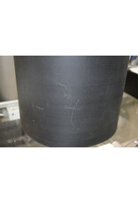 Orion Orion FlexShield Dew Shield for 11 inch SCT (No notch) (Pre-owned)