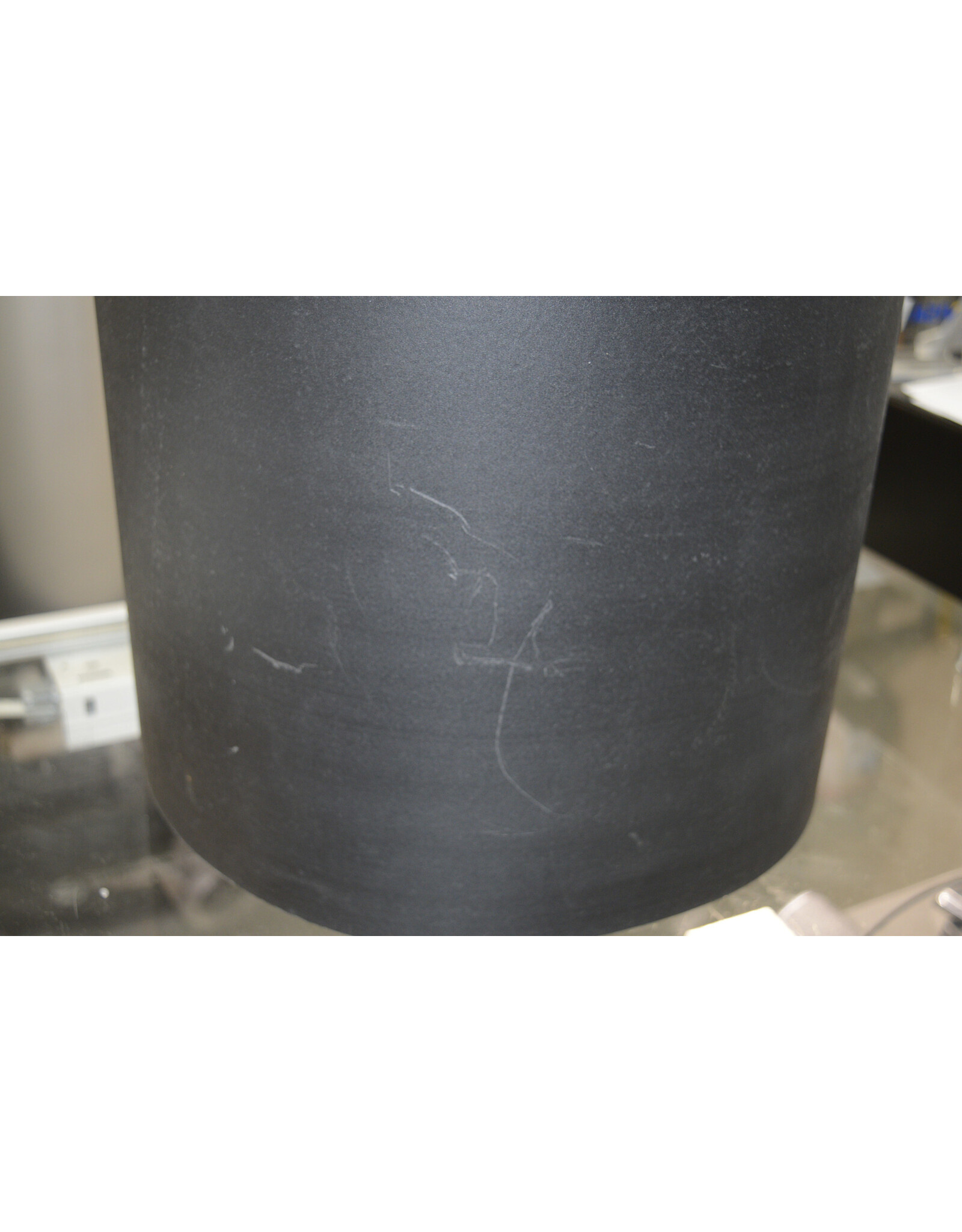Orion Orion FlexShield Dew Shield for 11 inch SCT (No notch) (Pre-owned)