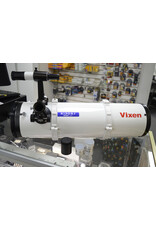 Vixen Optics Vixen Optics R130Sf 5.1"/130mm Reflector Telescope (Pre-owned)
