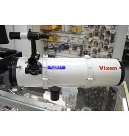 Vixen Optics Vixen Optics R130Sf 5.1"/130mm Reflector Telescope (Pre-owned)